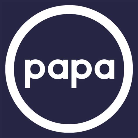 Papa Pal: Senior Care Helper - Florida | WayUp