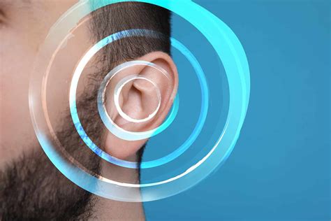 Tips For Managing Tinnitus Florida Audiology Associates