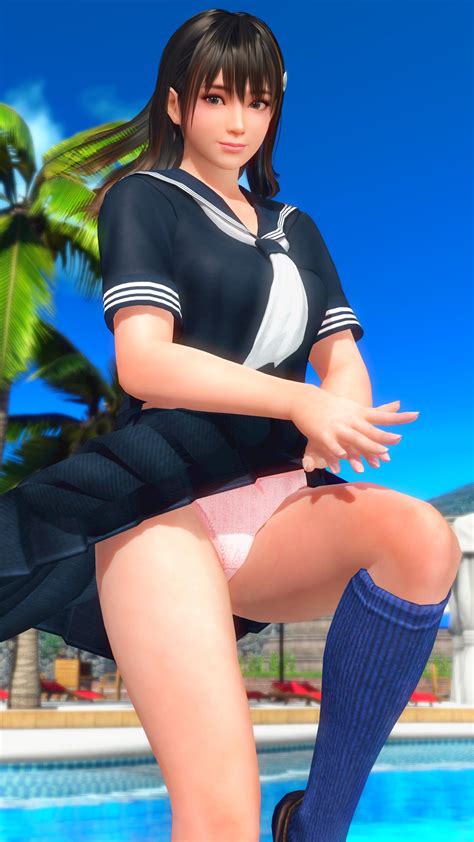 Signal Doaxvv On Twitter Jk Doaxvv Https T Co