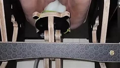 Kostenlose Bad Dragon Dildo Porno Videos Von XHamster