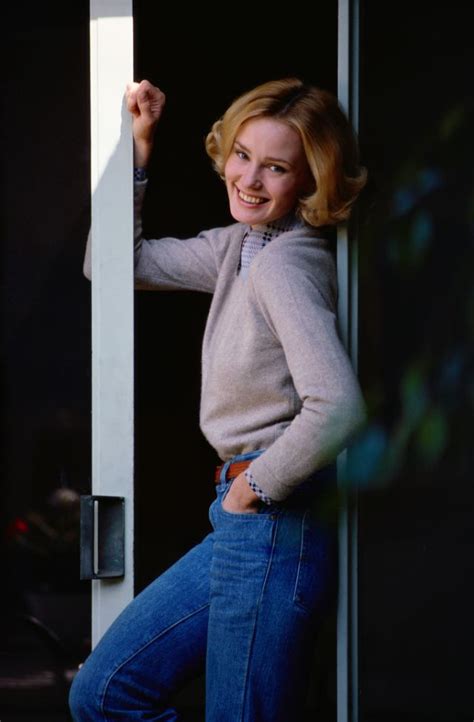 Jessica Lange | Jessica lange, Jessica lange young, Jessica