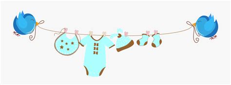 welcome baby banner clipart 10 free Cliparts | Download images on ...