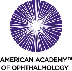 American Academy Of Ophthalmology Templates Scispace