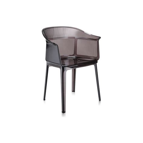 Kartell Papyrus Sessel Jetzt G Nstig Bei Designtolike