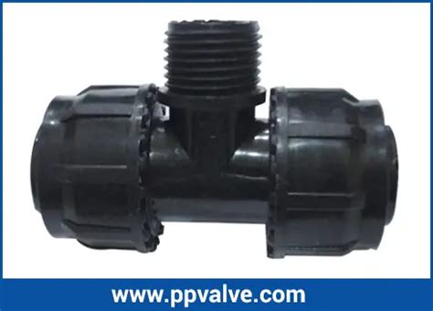 Pp Valve Exporter In Saudi Arabia Ball Valves Manufacturer In In Saudi