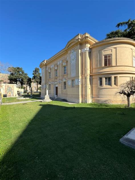 Museo Storico Granatieri Di Sardegna Nei Prossimi Giorni Verr