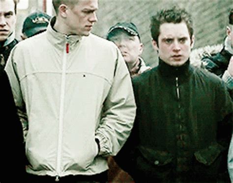 Elijah Wood Hooligans Gifs Tenor