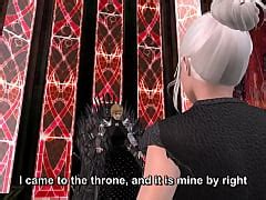 Game Of Trones Long Live The Queen Free Mobile Porn Videos IPornTV