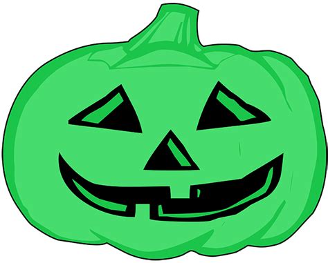 Free Green Pumpkin Cliparts, Download Free Green Pumpkin Cliparts png ...