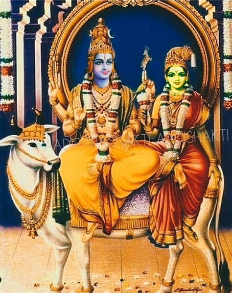 Meenakshi Thirukalyanam 🙏 | Lord shiva pics, Shiva hindu, Shiva lord ...