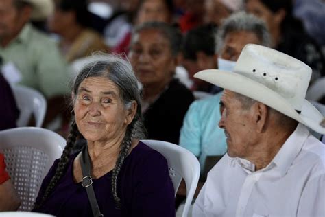 Ministerio De Cultura Y Deportes De Guatemala On Twitter Nuevos