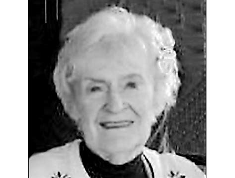 Lois Murphy Obituary 2023 Braintree Ma Boston Globe