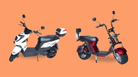 Qual A Melhor Marca De Moto Elétrica - Melhor moto elétrica: 11 opções para comprar em 2026