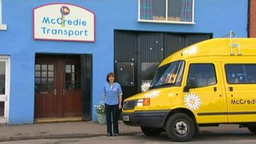 CBeebies | Balamory - S03 Episode 46 (The Storyteller) : CBeebies ...