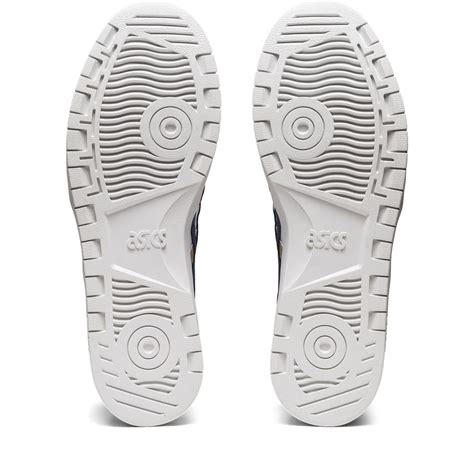 Asics JAPAN S Sneakers Herre