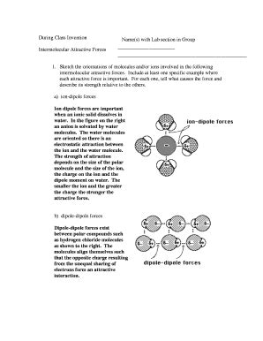 Fillable Online Genchem1 Chem Okstate Unit 7 DCIs Doc Genchem1 Chem