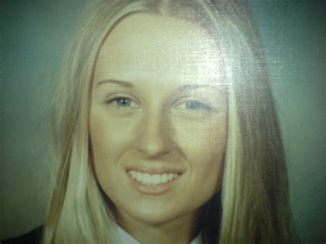 Amateur Pics 9901 Nude Photos6873 41527 Porn Pic