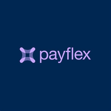 Payflex Payments N Parkas South Africa