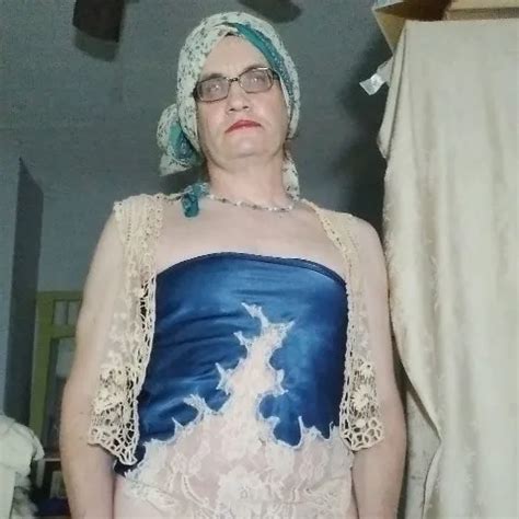 Ladyboy Serge Lusin Vv American Gay Amateur Amateur Porn XHamster