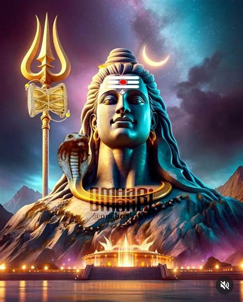 Pin By Sanatani Aadhya On Mahadev Lord Photo Photos Of Lord Shiva