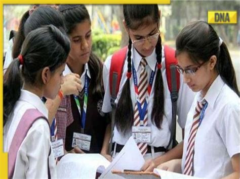 Odisha Board 10th Result 2024 Bse Odisha Matric Result 2024 Date Time Announced Check Latest