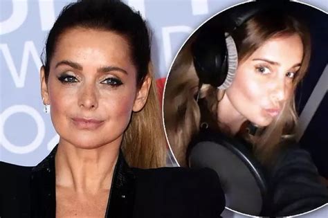 Bares Everything He Ve Hidden Juicythhadivax Bares It All In A Jaw Dropping Unveiling news