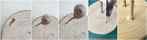 Strand Decoratie Met Schelpjes Diy Decoratie ElsaRblog