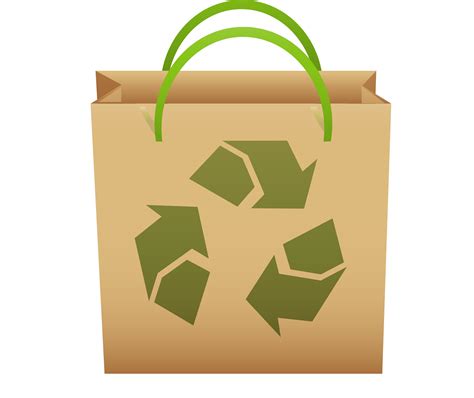 Discover 3 Eco-Friendly Alternatives To Plastic Bags