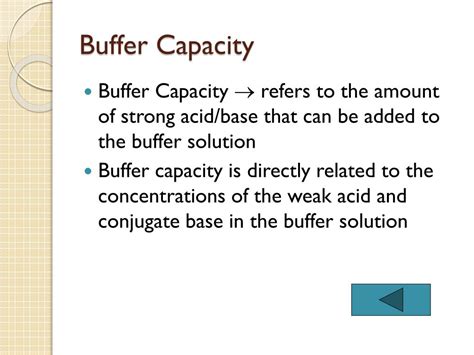 Ppt Chemistry 100 Chapter 17 Powerpoint Presentation Free Download Id 195377