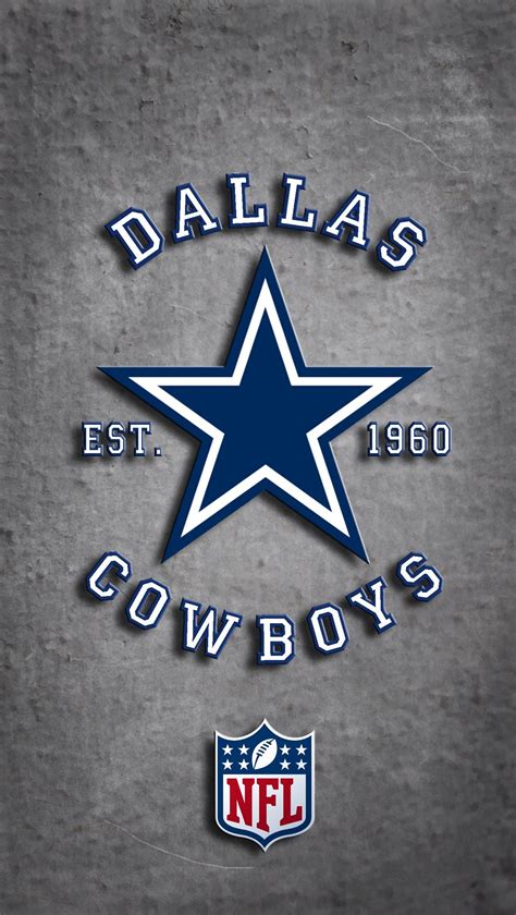 1960 Dallas Cowboys Gear | dallascowboysmeme2020