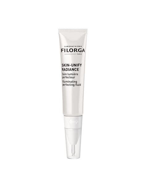 Filorga Skin Unify Radiance Soin Lumiere Perfecteur Ml Angel Care Maroc