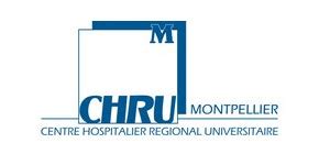 CHRU Montpellier Centre D EMG Et D Explorations Neurologiques