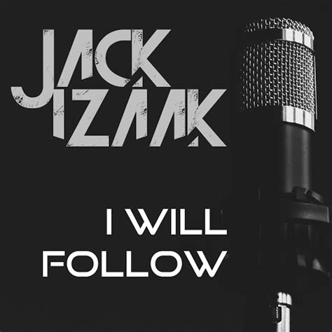 I Will Follow - YouTube Music