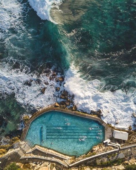 The Most Beautiful Hidden Laguna Beach Beaches To Beat The Crowd Artofit