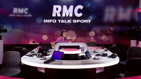 RMC Sport on Twitter SimoneRovera présente Igor Tudor un