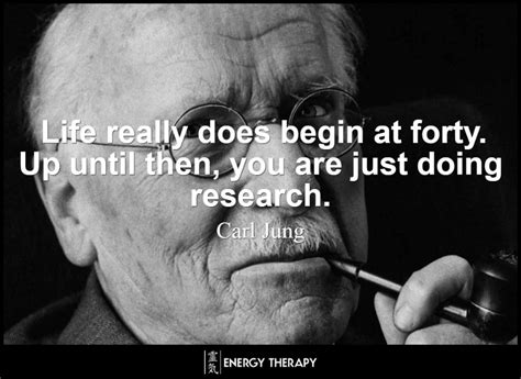 Carl Jung Quotes Carl Jung Quotes Carl Jung Energy Therapy