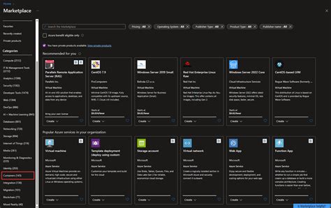 Azure Marketplace から取得したアプリケーションを Azure Arc 対応 Kubernetes クラスターにデプロイおよび管理する Azure Arc