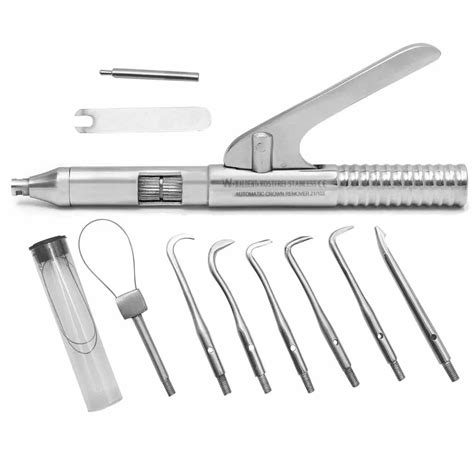 Buy Dental Instruments Online In India Best Dental Instruments At