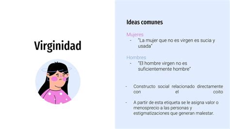 Taller Educación Sexual Salud Salud mental PPT