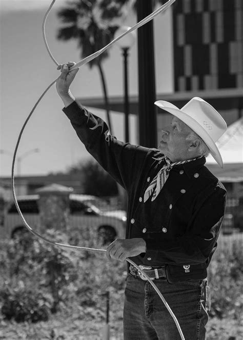 Ranch Fest to highlight ranch culture and history | The Advance News ...