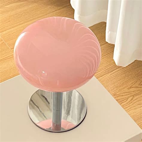 Lollipop Bauhaus Glas Tischlampe Kostenloser Versand Homelights