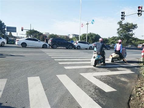 不是故意【相关词 谭卓我不是药神剧照睡衣】 随意优惠券