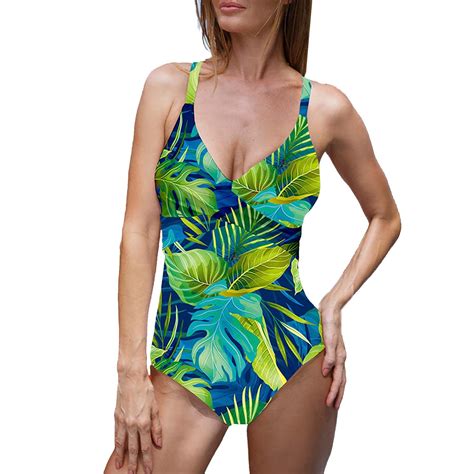 2023 Summer Strap Open Back Multi Color Optional Swimsuit For Women