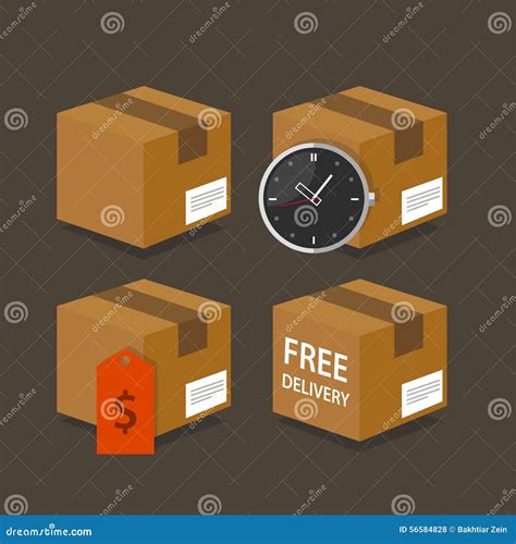 Customers rave about pack & send and their fast delivery times 2