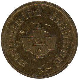 Token Automatic Holland Netherlands Numista