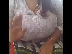 Priti Bhabi Ki Badi Gand Free Mobile Porn Videos IPornTV