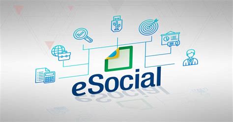 eSocial governo disponibiliza versão beta de novo leiaute para