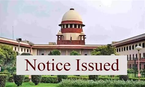 Rs 30 Lakh Bond Penalty Too Much Says Supreme Court On NEET PG