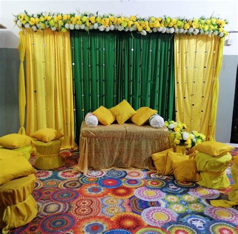 Gorgeous Pooja Thali Decoration Ideas For Your Wedding Celebration