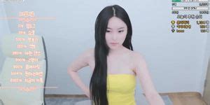 Kbj Hot Girl Vip Recommend Tnaflix